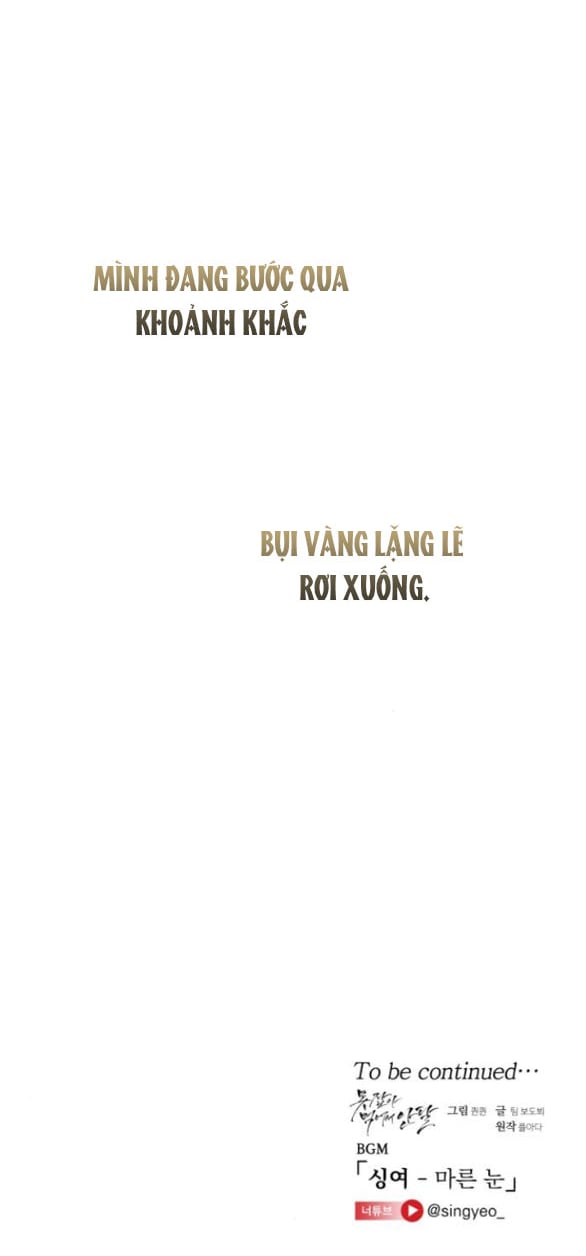 Nóng Lòng Muốn  Vò Em Chương 87 Ảnh 74