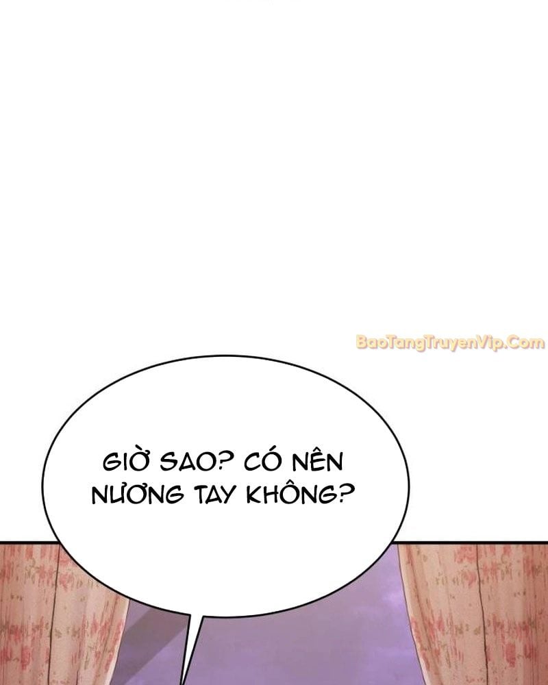 Cây Xẻng Xúc Được Mọi Thứ Chương 5 Ảnh 41