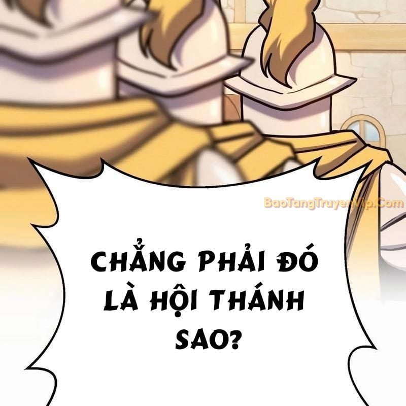 Cây Xẻng Xúc Được Mọi Thứ Chương 7 Ảnh 148