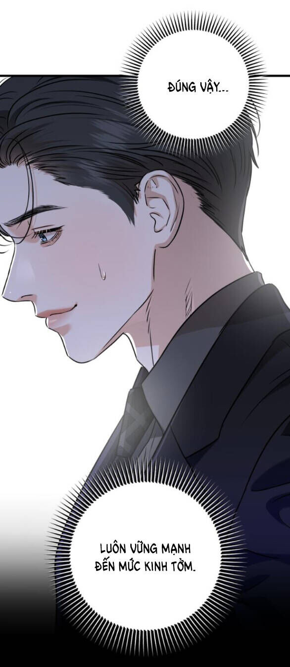 Nóng Lòng Muốn  Vò Em Chương 78 Ảnh 32