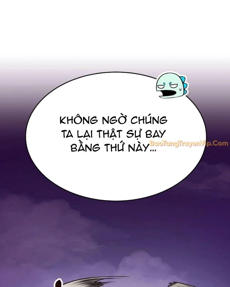 Cây Xẻng Xúc Được Mọi Thứ Chương 5 Ảnh 6