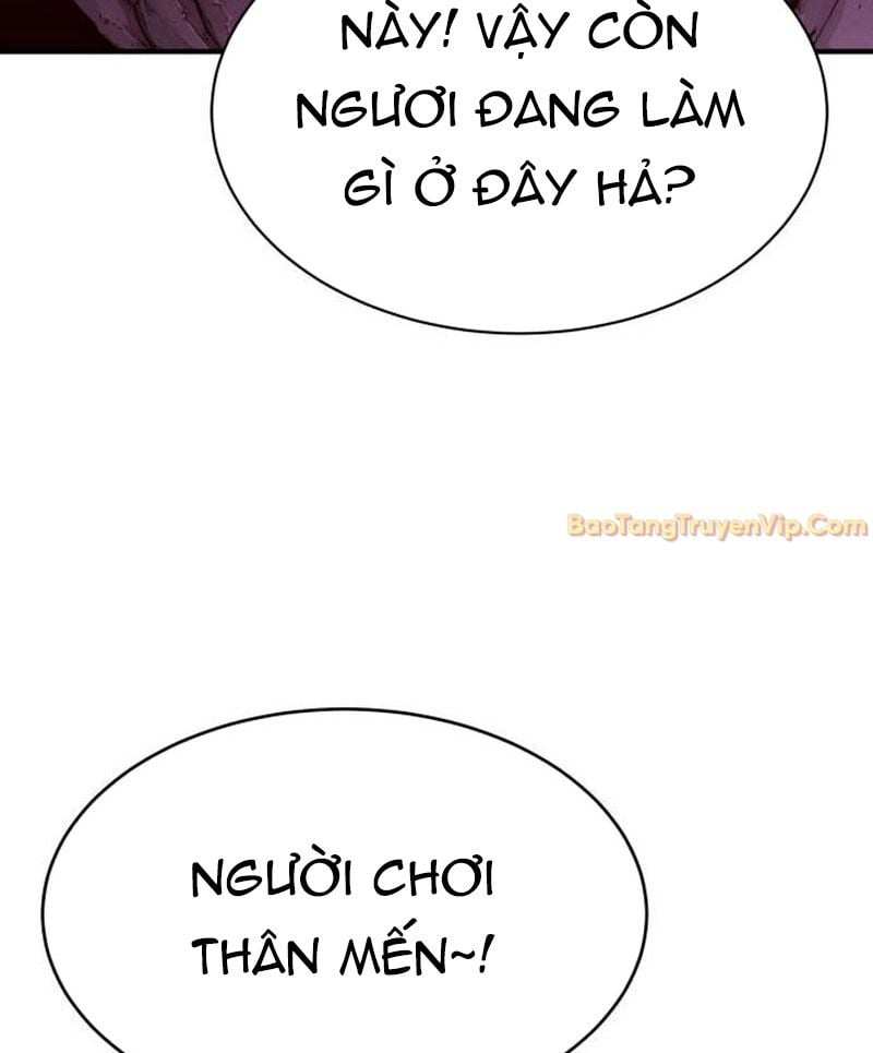 Cây Xẻng Xúc Được Mọi Thứ Chương 3 Ảnh 237