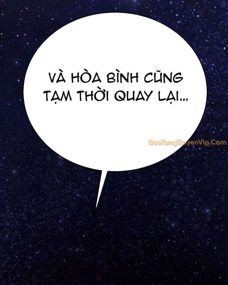 Cây Xẻng Xúc Được Mọi Thứ Chương 4 Ảnh 108