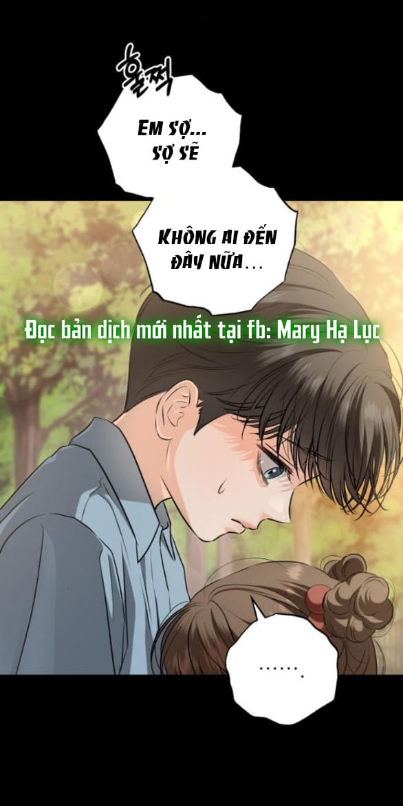 Nóng Lòng Muốn  Vò Em Chương 87 Ảnh 57