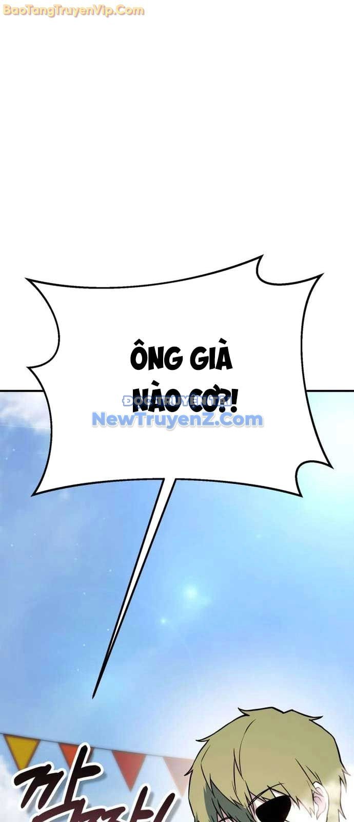 Cây Xẻng Xúc Được Mọi Thứ Chương 9 Ảnh 119