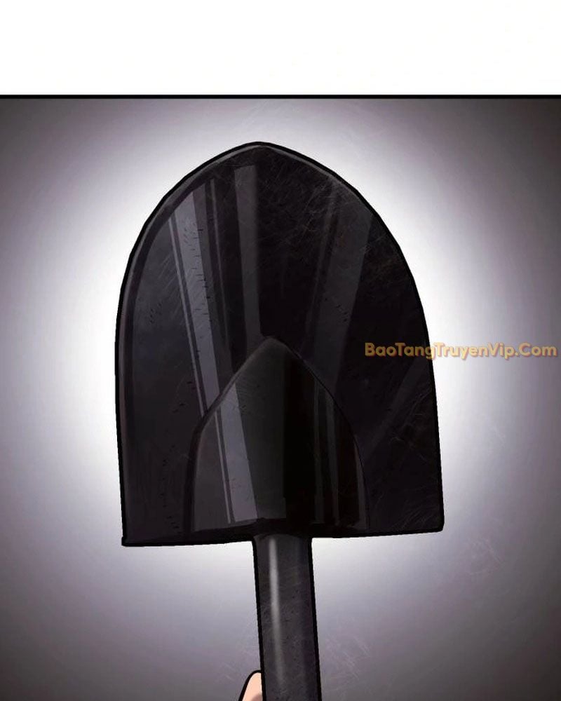 Cây Xẻng Xúc Được Mọi Thứ Chương 4 Ảnh 169