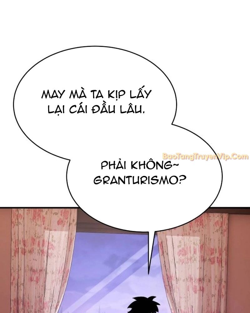 Cây Xẻng Xúc Được Mọi Thứ Chương 5 Ảnh 9