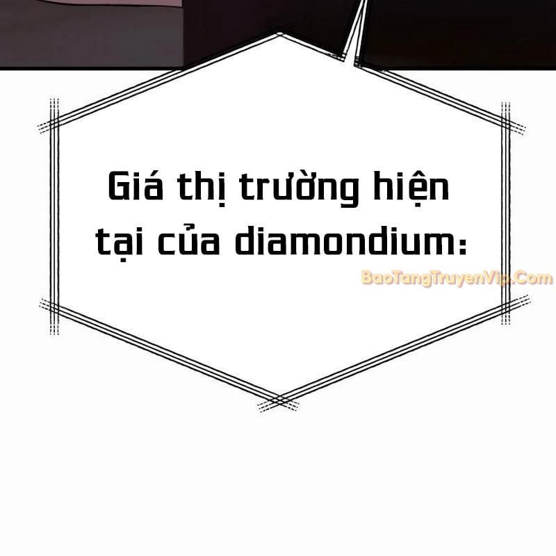 Cây Xẻng Xúc Được Mọi Thứ Chương 7 Ảnh 287