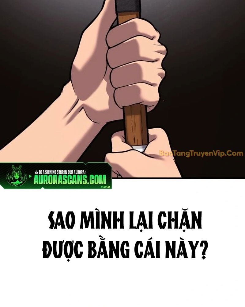 Cây Xẻng Xúc Được Mọi Thứ Chương 4 Ảnh 170