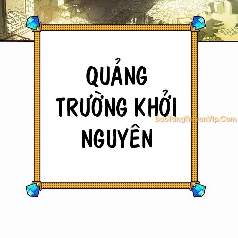 Cây Xẻng Xúc Được Mọi Thứ Chương 7 Ảnh 103
