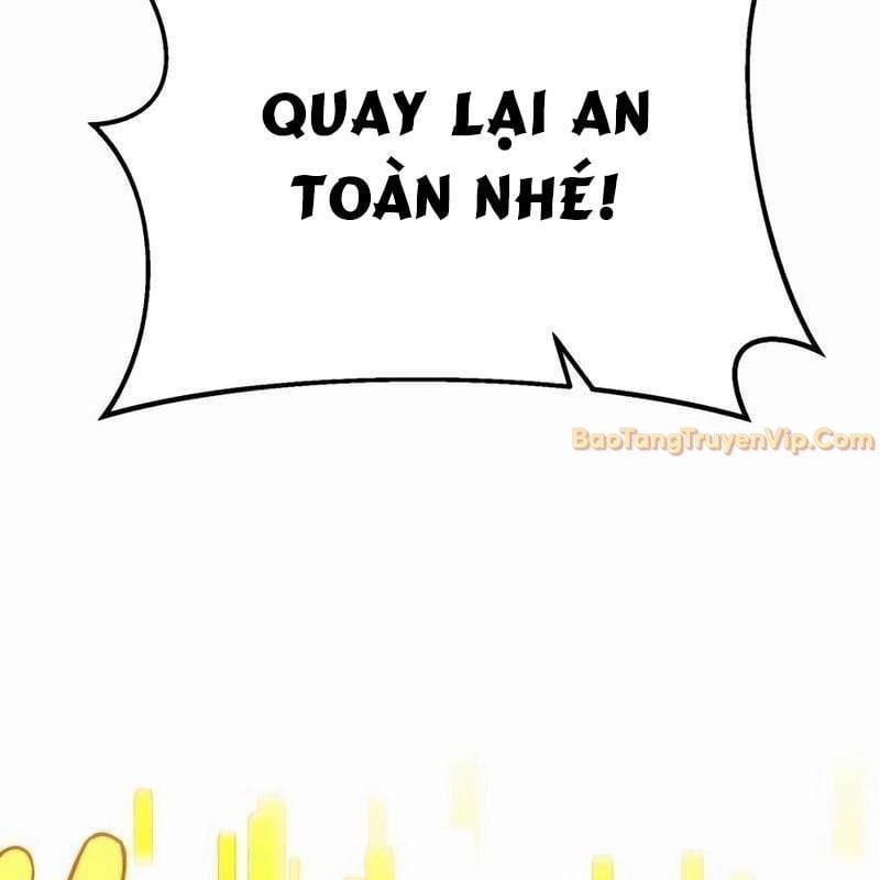 Cây Xẻng Xúc Được Mọi Thứ Chương 7 Ảnh 236