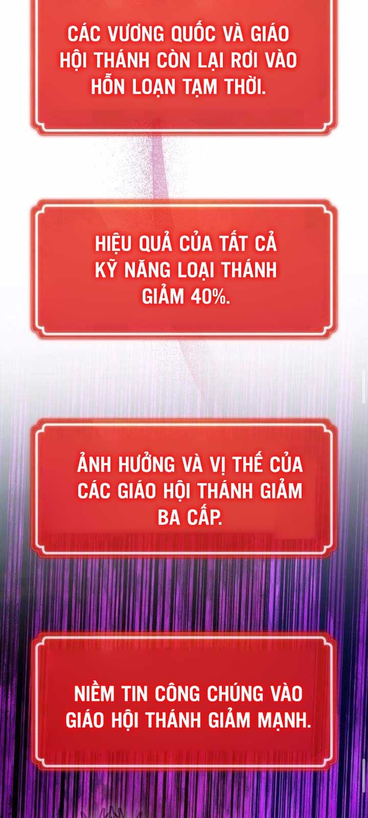 Quỷ Troll Mạnh Nhất Thế Giới Chương 136.1 Ảnh 105