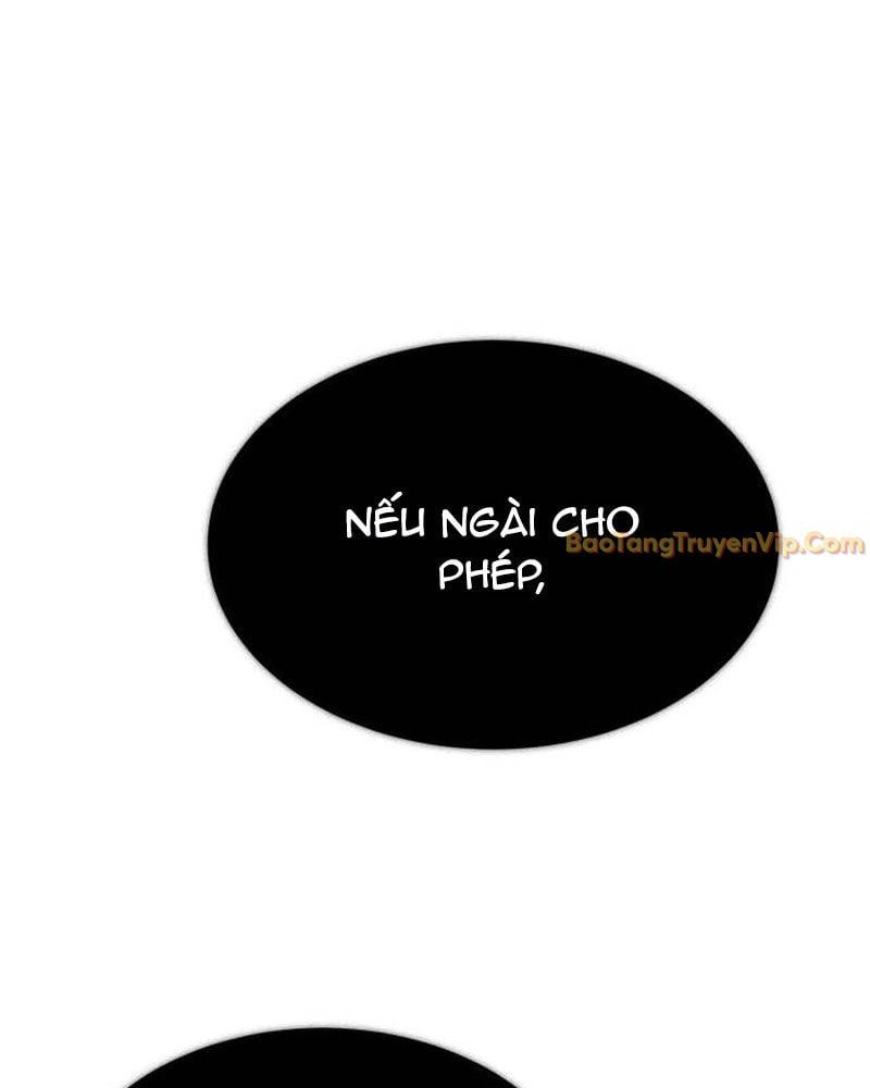 Cây Xẻng Xúc Được Mọi Thứ Chương 5 Ảnh 161