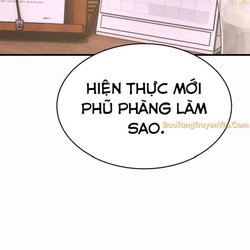 Cây Xẻng Xúc Được Mọi Thứ Chương 7 Ảnh 258