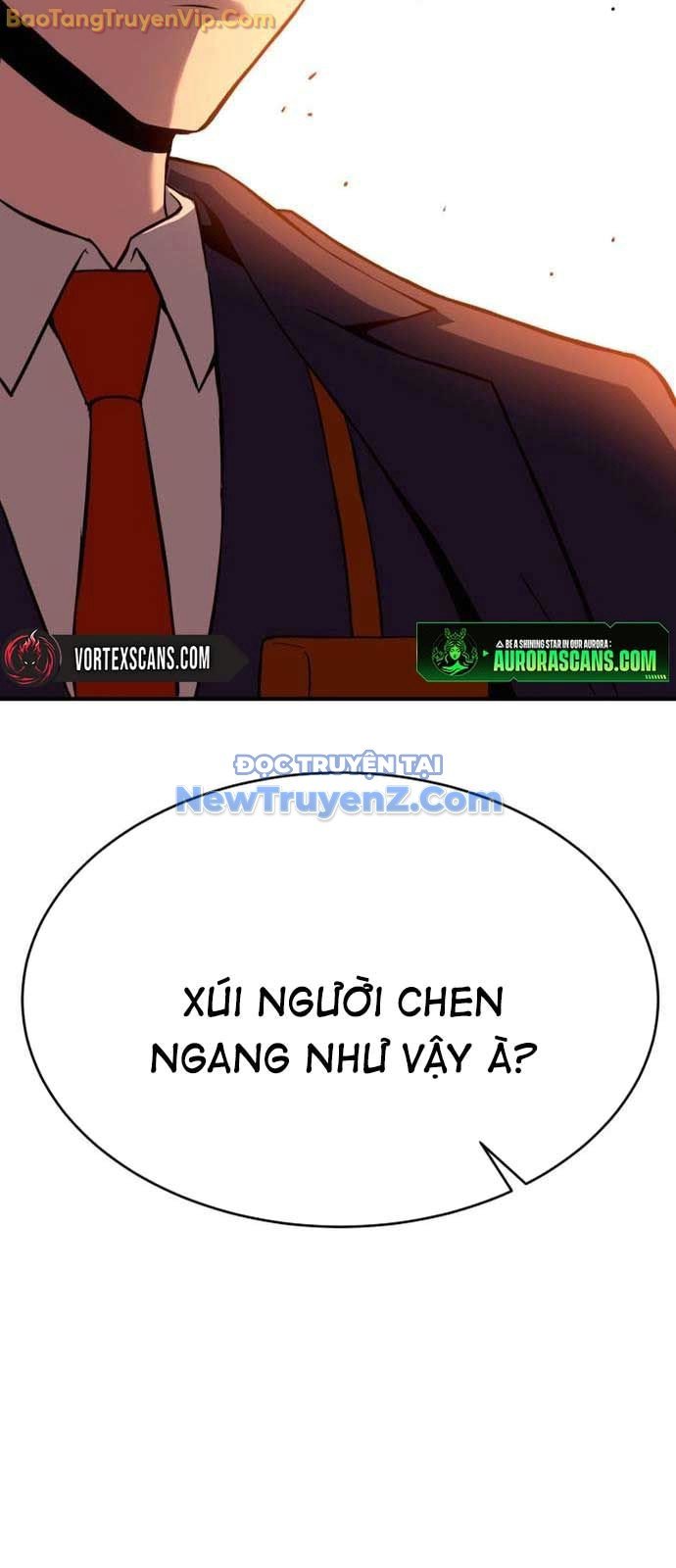 Cây Xẻng Xúc Được Mọi Thứ Chương 9 Ảnh 164