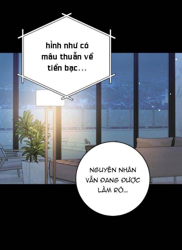 Nóng Lòng Muốn  Vò Em Chương 77 Ảnh 6