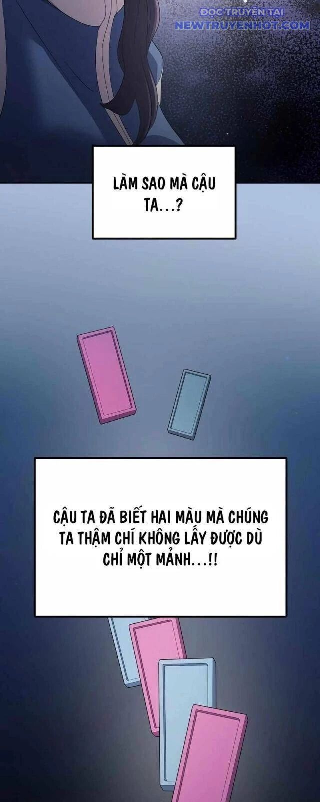 Đi Lên Từ Đáy Xã Hội Chương 13 Ảnh 67