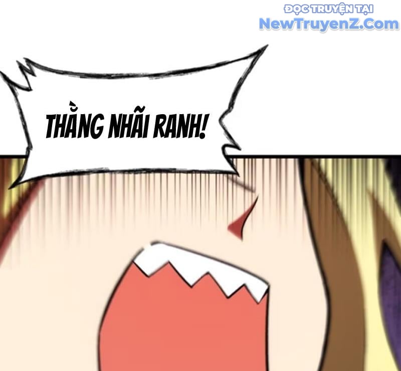Bắt Đầu Đánh Dấu Hoang Cổ Thánh Thể Chương 100 Ảnh 127