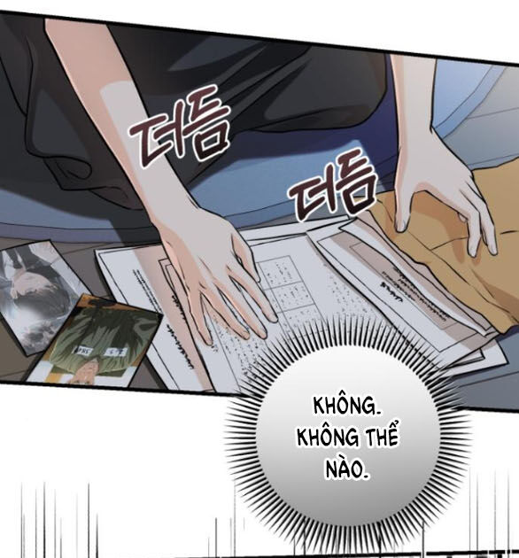 Nóng Lòng Muốn  Vò Em Chương 85 Ảnh 58