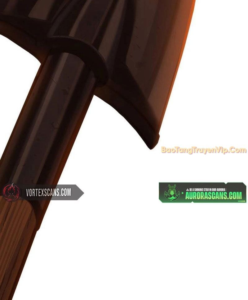 Cây Xẻng Xúc Được Mọi Thứ Chương 3 Ảnh 173