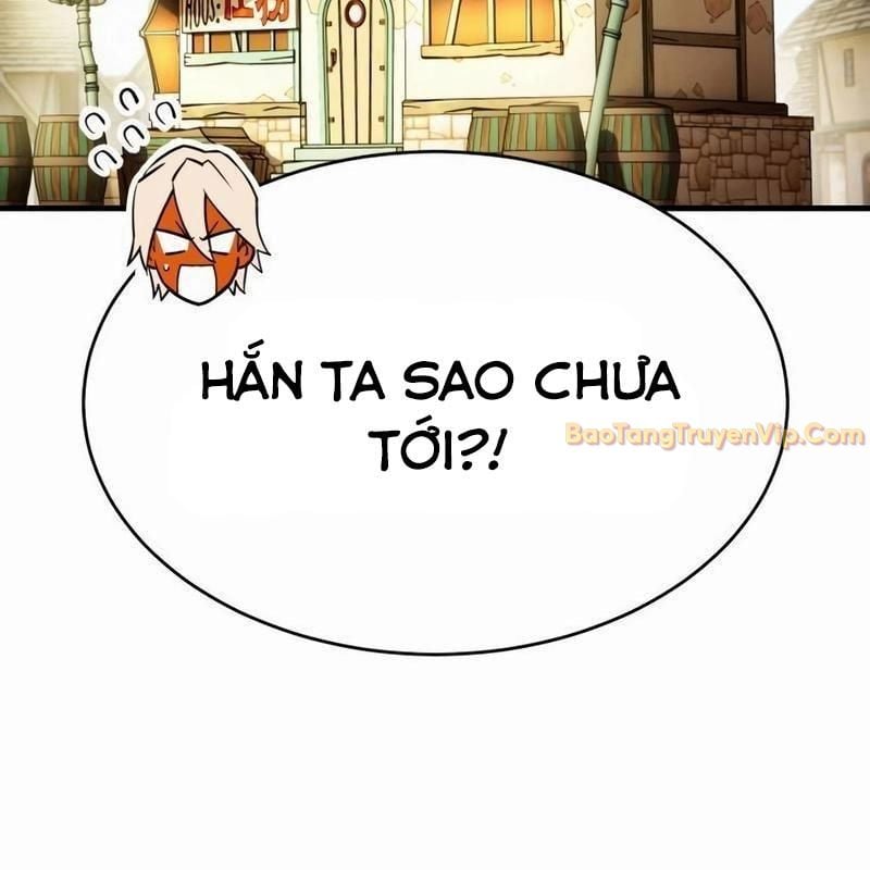 Cây Xẻng Xúc Được Mọi Thứ Chương 7 Ảnh 304