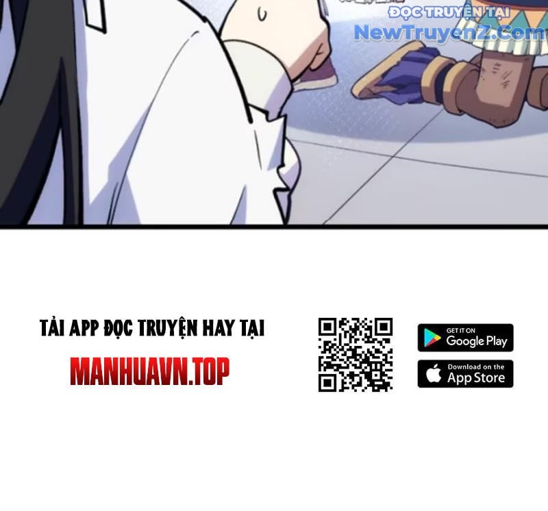 Bắt Đầu Đánh Dấu Hoang Cổ Thánh Thể Chương 100 Ảnh 154