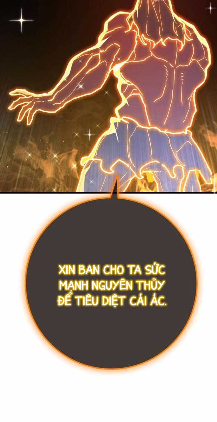 Quỷ Troll Mạnh Nhất Thế Giới Chương 136.1 Ảnh 85