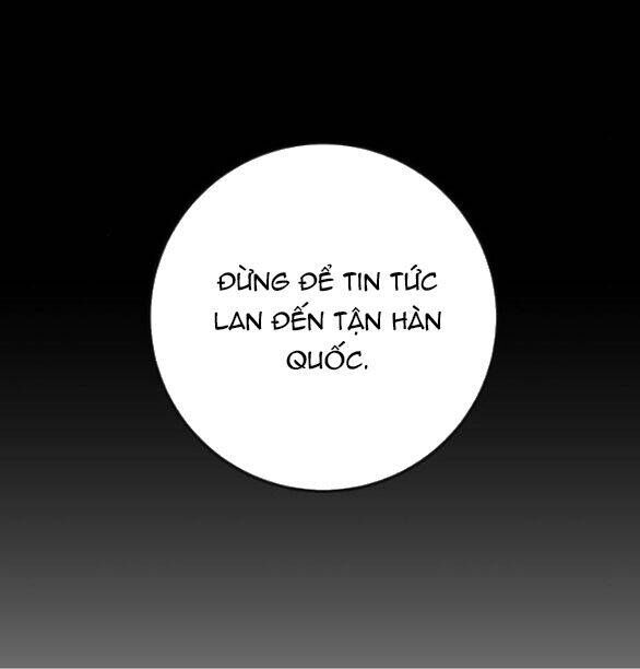 Nóng Lòng Muốn  Vò Em Chương 77 Ảnh 20