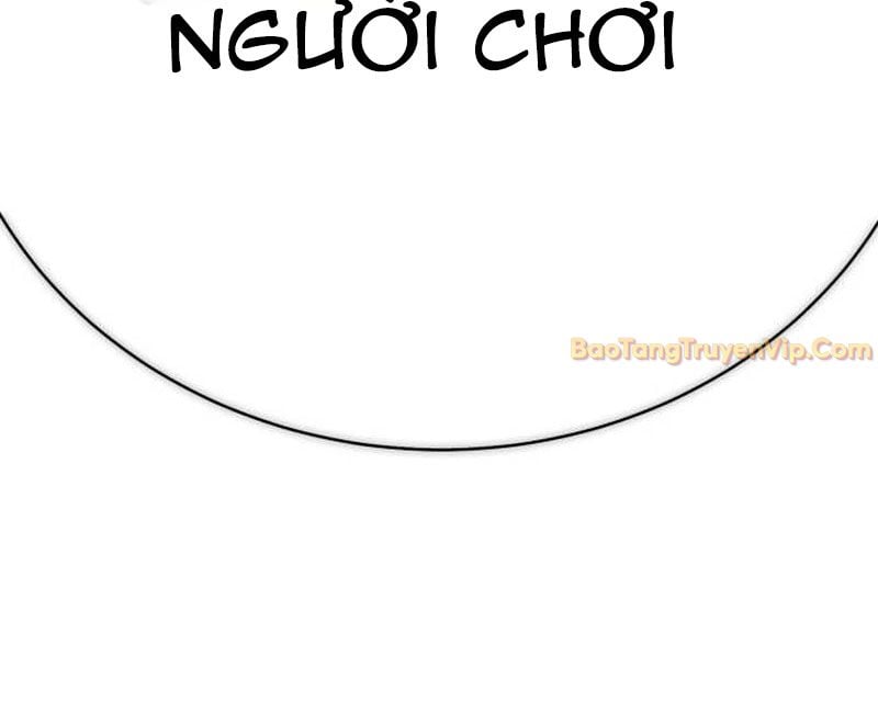 Cây Xẻng Xúc Được Mọi Thứ Chương 3 Ảnh 291