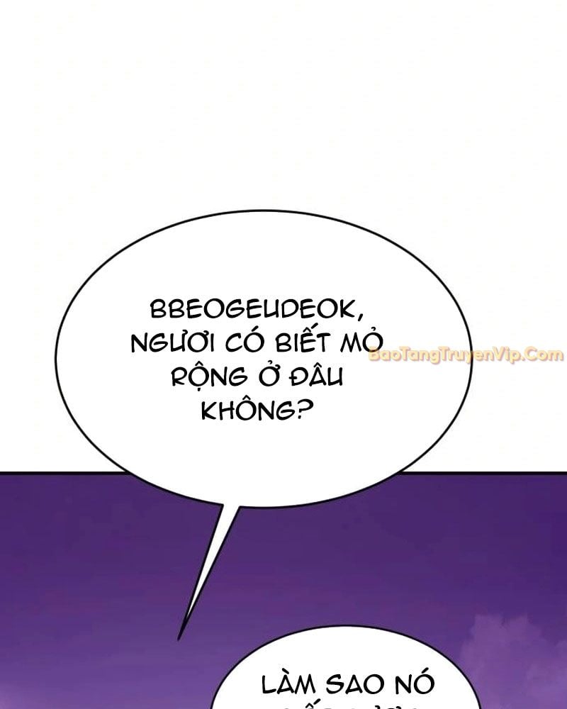 Cây Xẻng Xúc Được Mọi Thứ Chương 5 Ảnh 178