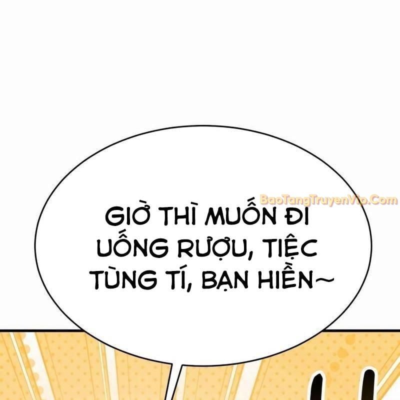 Cây Xẻng Xúc Được Mọi Thứ Chương 7 Ảnh 209