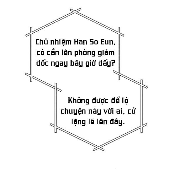 Nóng Lòng Muốn  Vò Em Chương 85 Ảnh 3