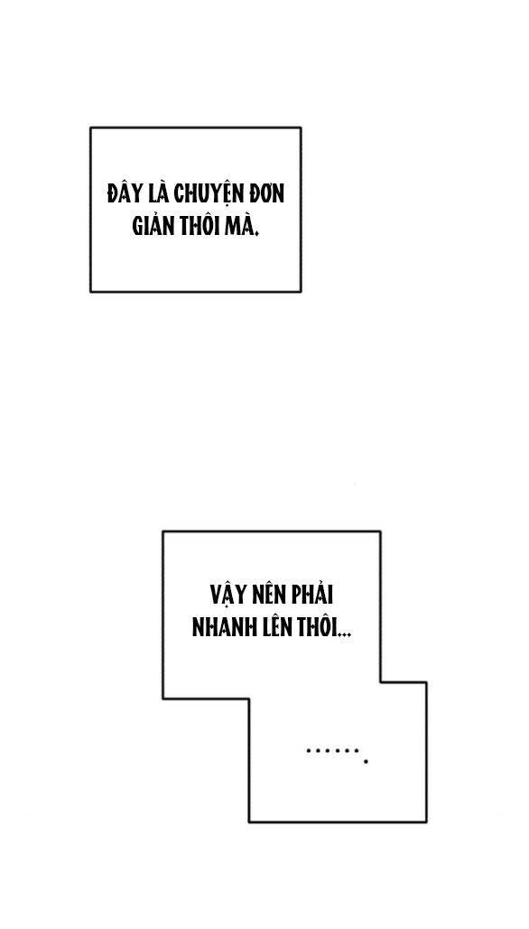 Nóng Lòng Muốn  Vò Em Chương 77 Ảnh 80