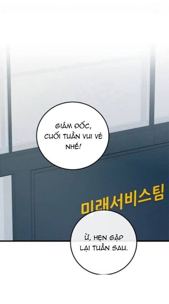 Nóng Lòng Muốn  Vò Em Chương 80 Ảnh 71