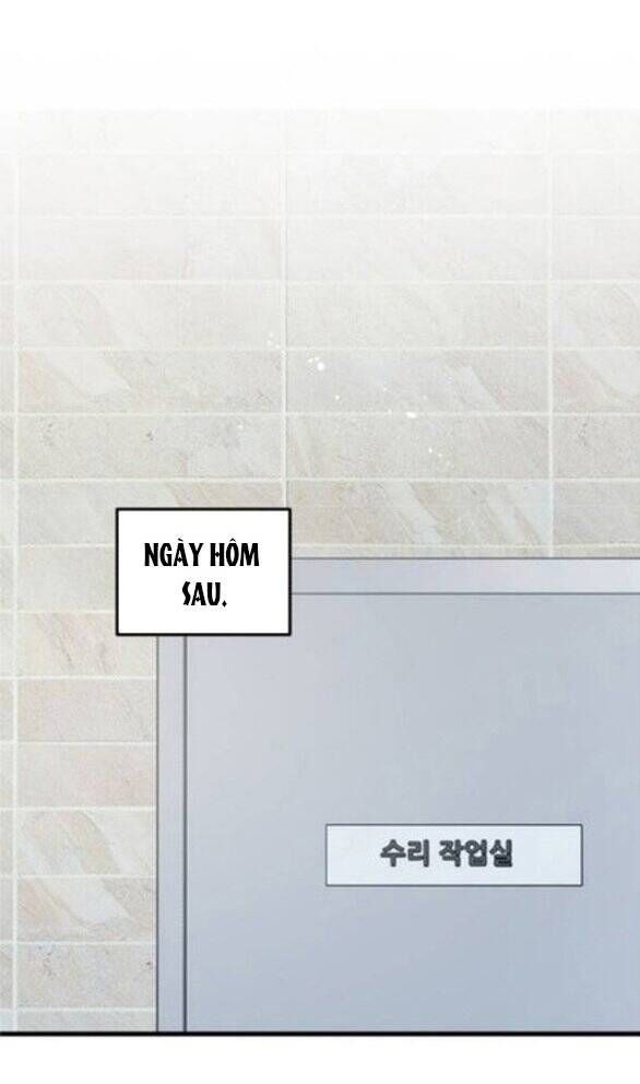 Nóng Lòng Muốn  Vò Em Chương 80 Ảnh 51
