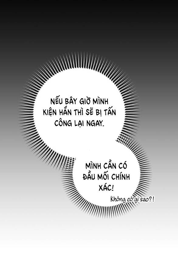 Nóng Lòng Muốn  Vò Em Chương 78 Ảnh 72