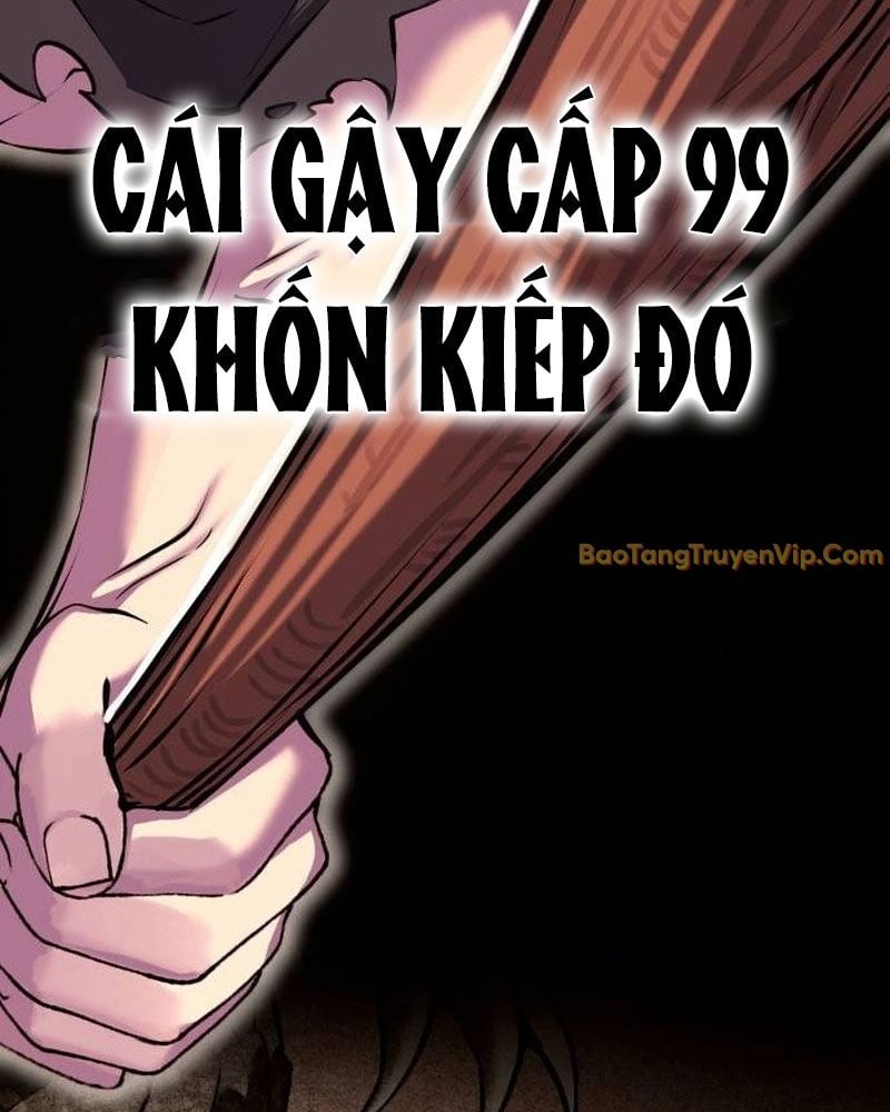 Cây Xẻng Xúc Được Mọi Thứ Chương 4 Ảnh 205