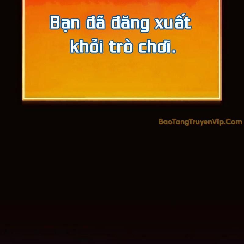 Cây Xẻng Xúc Được Mọi Thứ Chương 7 Ảnh 245