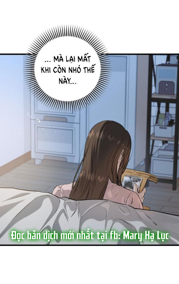 Nóng Lòng Muốn  Vò Em Chương 85 Ảnh 45