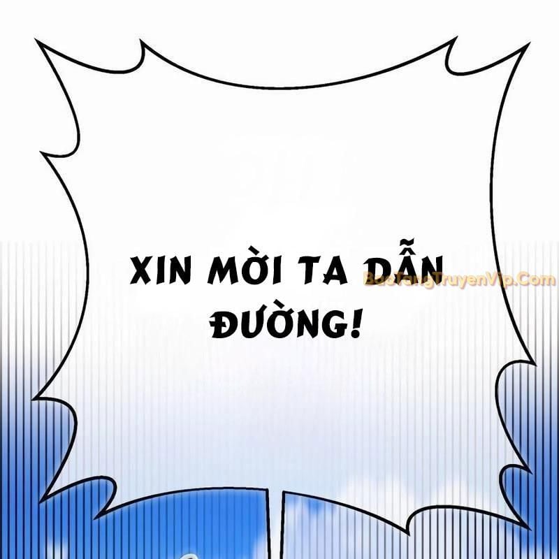 Cây Xẻng Xúc Được Mọi Thứ Chương 7 Ảnh 195
