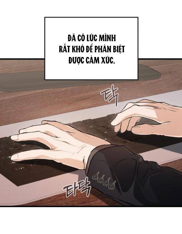 Nóng Lòng Muốn  Vò Em Chương 77 Ảnh 76