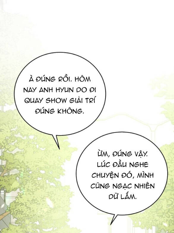 Nóng Lòng Muốn  Vò Em Chương 81 Ảnh 64