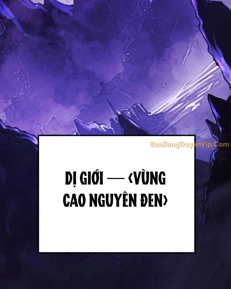 Cây Xẻng Xúc Được Mọi Thứ Chương 4 Ảnh 221