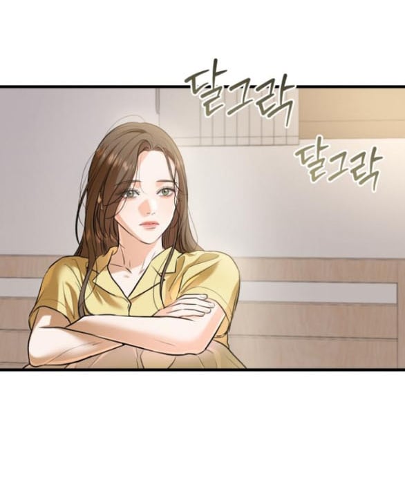 Nóng Lòng Muốn  Vò Em Chương 87 Ảnh 18