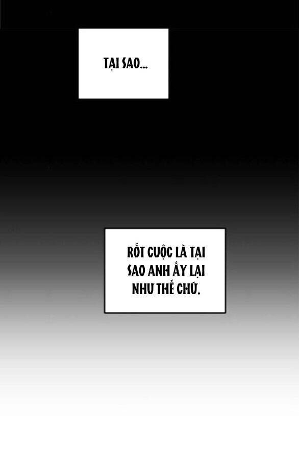 Nóng Lòng Muốn  Vò Em Chương 80 Ảnh 66