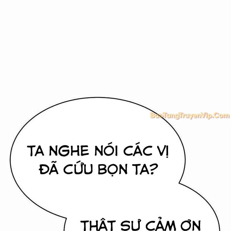 Cây Xẻng Xúc Được Mọi Thứ Chương 7 Ảnh 27
