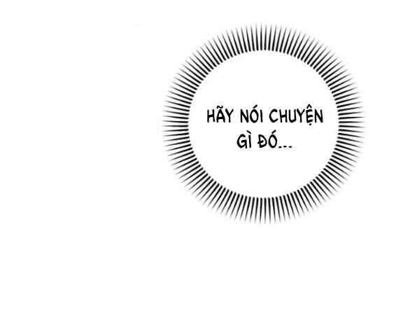 Nóng Lòng Muốn  Vò Em Chương 78 Ảnh 24