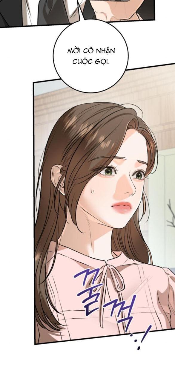 Nóng Lòng Muốn  Vò Em Chương 85 Ảnh 20