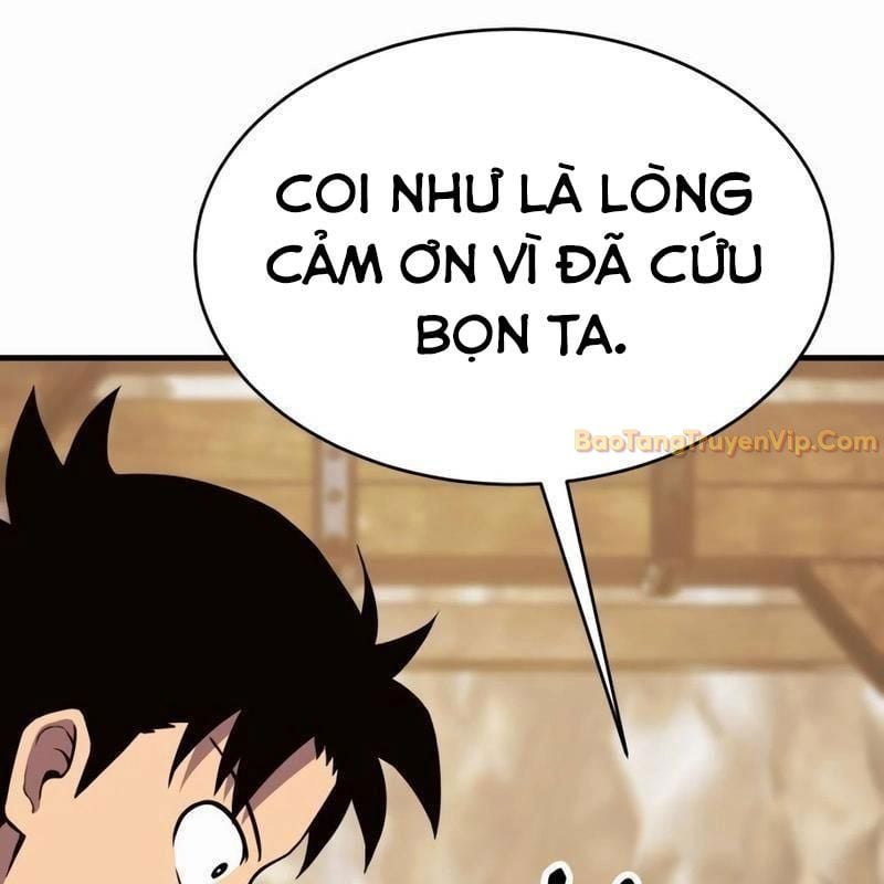 Cây Xẻng Xúc Được Mọi Thứ Chương 7 Ảnh 222