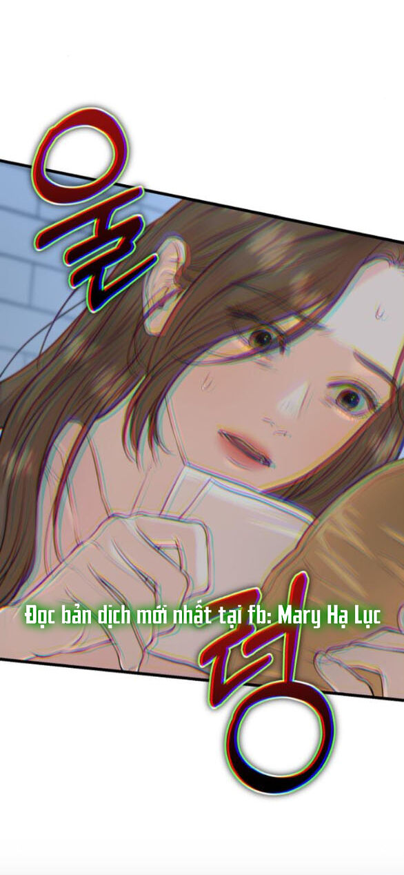 Nóng Lòng Muốn  Vò Em Chương 85 Ảnh 50